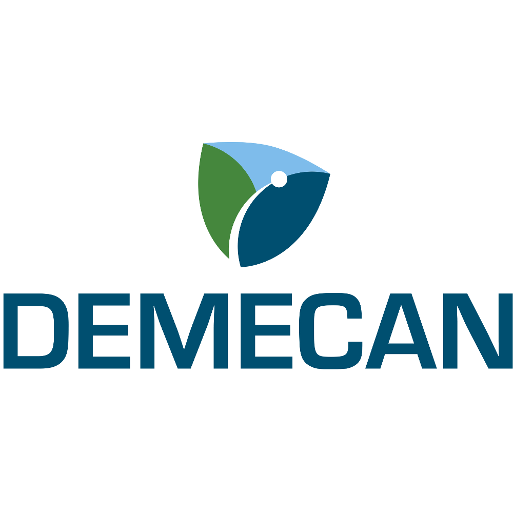 Demecan